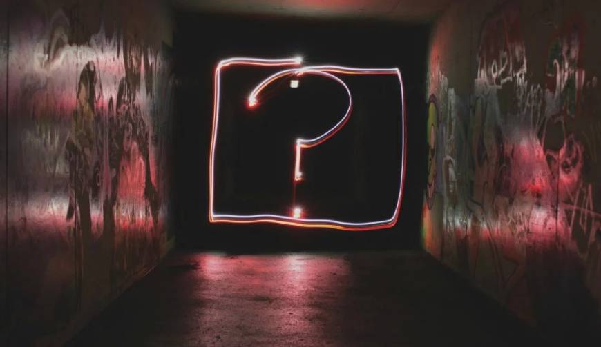 饶平县产品视频拍摄哪家好？