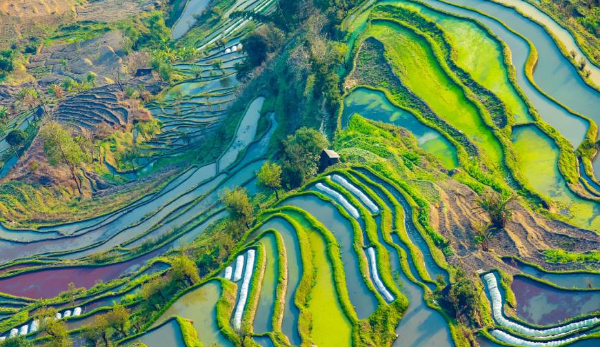宝妈必备神器：饶平县产品视频拍摄轻松育儿好帮手