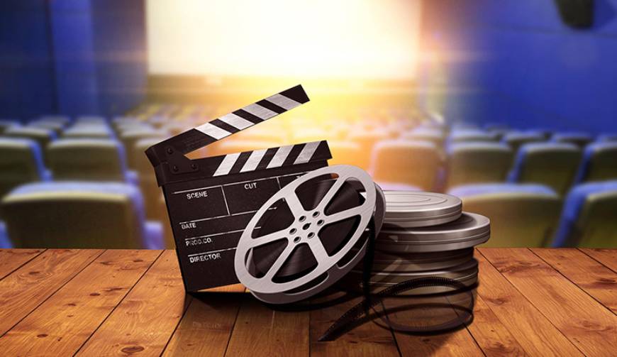 饶平县极致互动，持续学习，紧跟时代步伐的产品宣传视频创作者