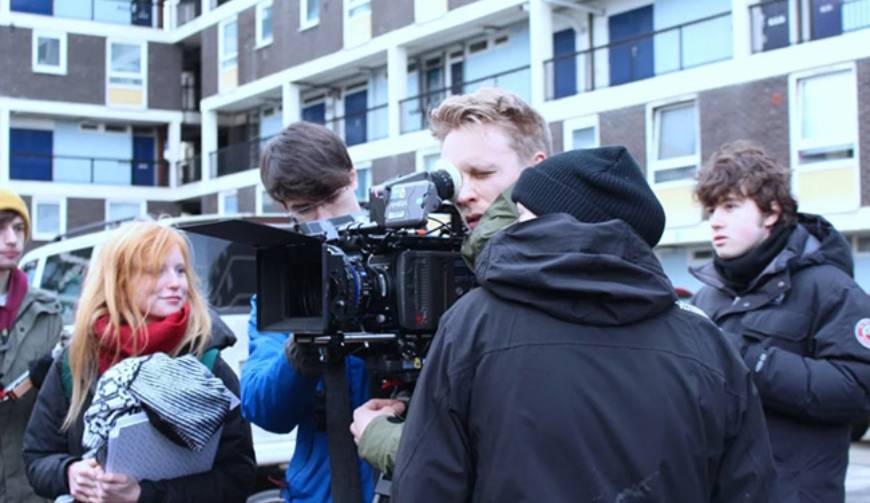 饶平县产品宣传视频拍摄公司核心技法，赋能品牌传播效能跃升