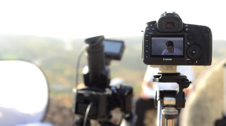 深耕饶平县产品宣传视频拍摄公司，解锁品牌传播的核心引擎