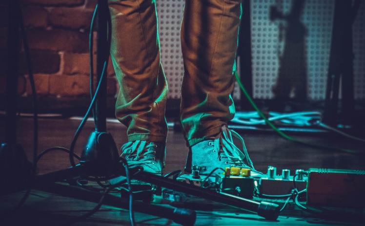 全链路深耕，解锁饶平县电商产品视频的爆款密码