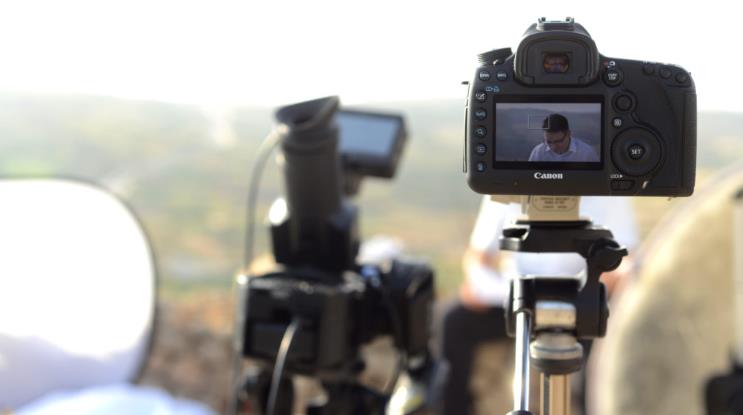 深耕饶平县电商产品视频拍摄制作，解锁产品电商突围的关键密钥