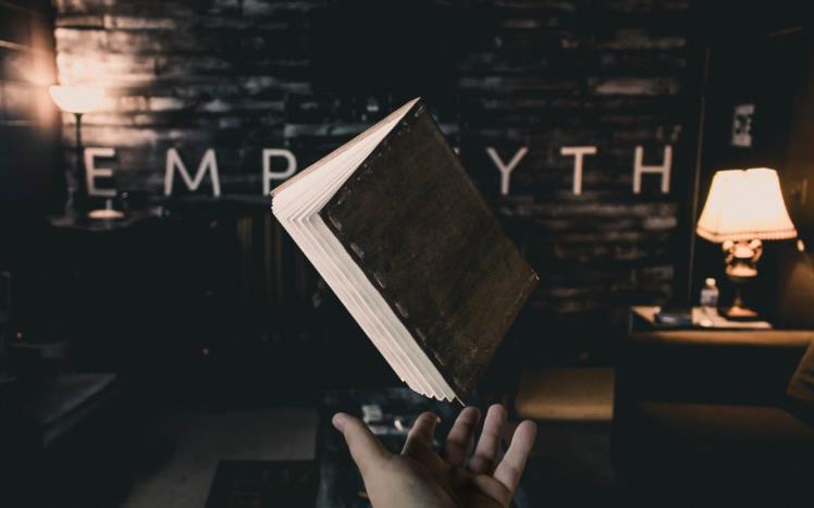 解锁饶平县产品视频拍摄精髓，让产品故事直击人心