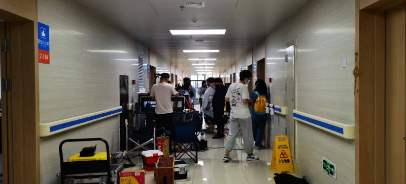 解锁饶平县产品视频拍摄新玩法，引领营销新潮流