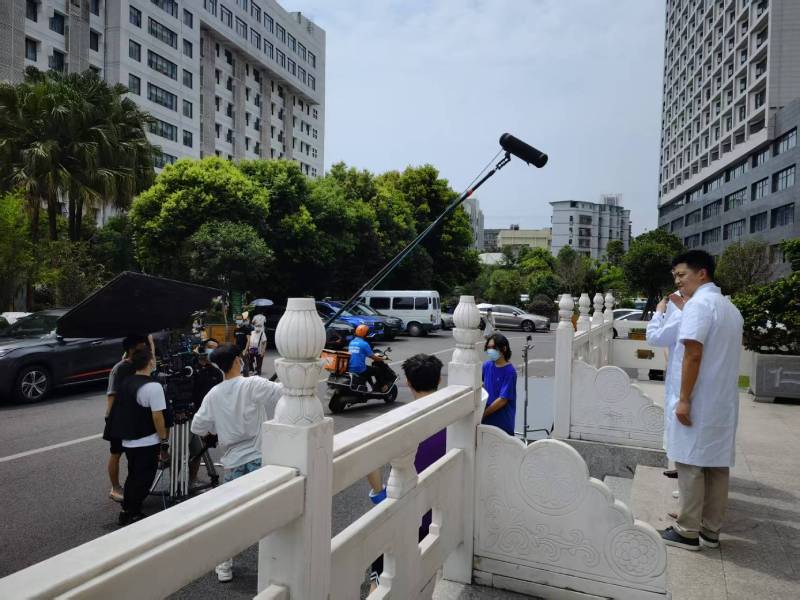 福利加码！饶平县电商产品宣传视频限时特惠抢先看