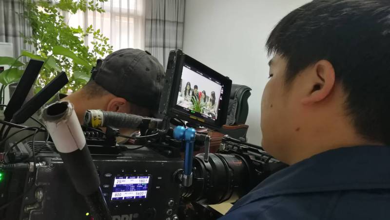 聚焦饶平县电商产品视频拍摄制作，以专业能力赋能产品电商增长