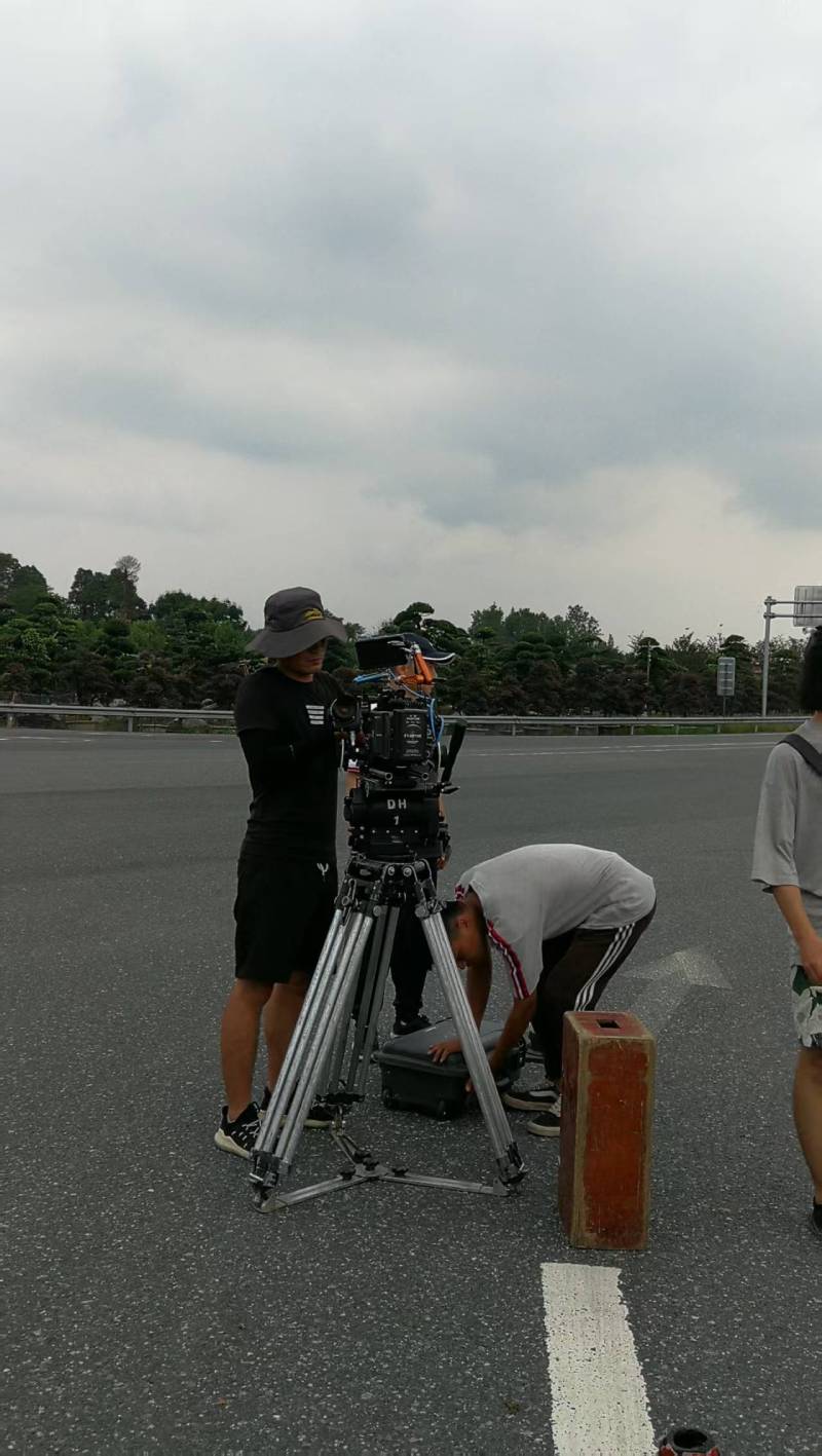 聚焦饶平县产品视频拍摄，以专业视角雕琢产品高光影像