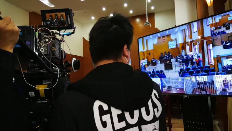 饶平县电商产品视频拍摄制作：精准触达，驱动转化飙升