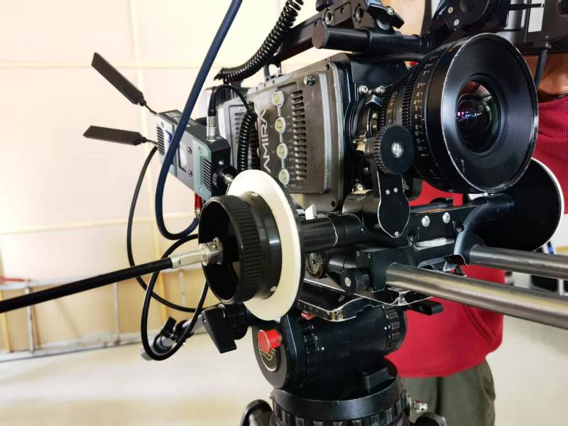 饶平县产品宣传视频制作方案：公益内核赋能商业，提升品牌社会价值感知