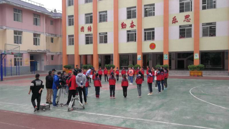 让产品 “动” 起来！优质饶平县产品视频拍摄公司是怎么炼成的？