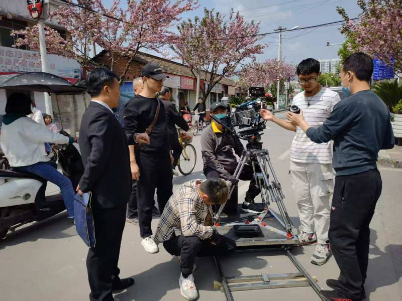 饶平县产品视频拍摄进阶指南，助力产品抢占视觉高地