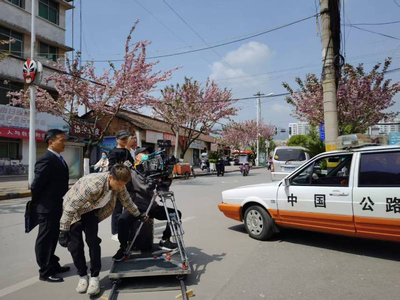 饶平县产品宣传视频拍摄公司：专业赋能，点亮品牌之光