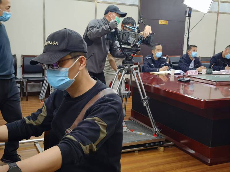 饶平县产品宣传视频制作方案：节日营销特辑，限时营造紧迫感与稀缺性