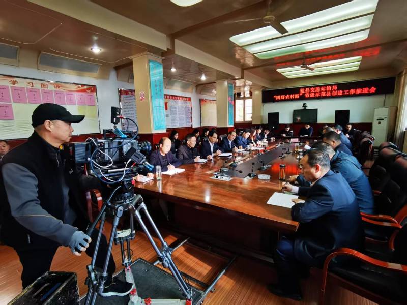 零经验也能拍大片？饶平县产品视频拍摄公司全程代运营托管服务