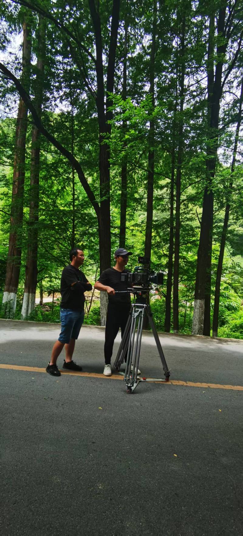 解锁饶平县电商产品视频拍摄制作新路径，助力产品销量狂飙