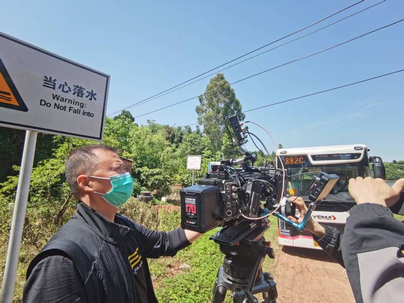 选对公司才出彩！深度剖析饶平县产品视频拍摄公司的核心竞争力